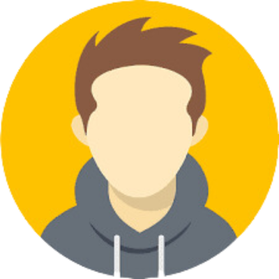 Stefany Serrano- Perez